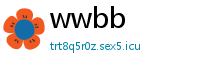 wwbb
